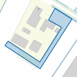 Perceel BTL00-H-1342