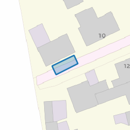 Perceel BTL00-I-1004