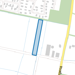 Perceel BTL00-I-1024