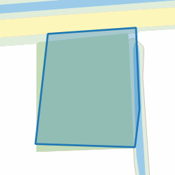 Perceel BTL00-I-1113