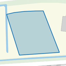 Perceel BTL00-I-1117