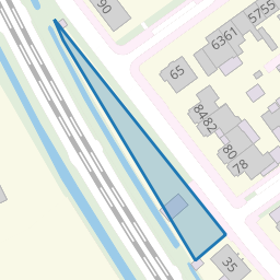 Perceel BTL00-I-1248