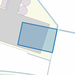 Perceel BTL00-I-1273