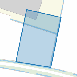 Perceel BTL00-I-1275