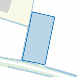 Perceel BTL00-I-1276