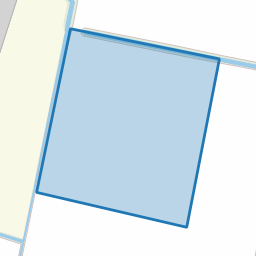 Perceel BTL00-I-1277