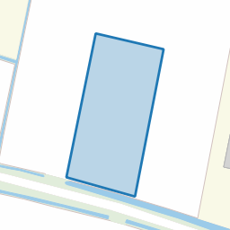 Perceel BTL00-I-1278