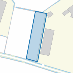 Perceel BTL00-I-1279