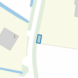 Perceel BTL00-I-1382