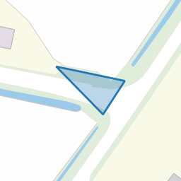 Perceel BTL00-I-1429