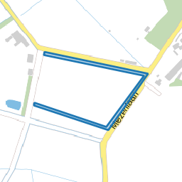 Perceel BTL00-I-1431