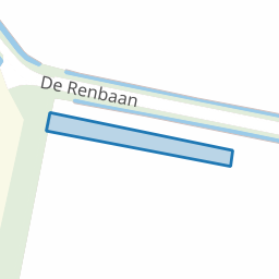 Perceel BTL00-I-1432