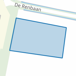 Perceel BTL00-I-1433