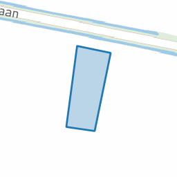 Perceel BTL00-I-1434