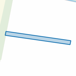 Perceel BTL00-I-1435