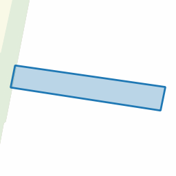 Perceel BTL00-I-1436