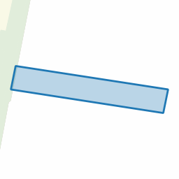 Perceel BTL00-I-1437