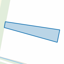 Perceel BTL00-I-1439