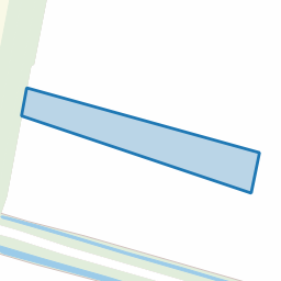 Perceel BTL00-I-1440