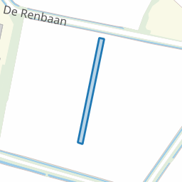 Perceel BTL00-I-1441