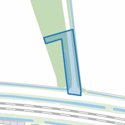 Perceel BTL00-I-1457