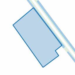 Perceel BTL00-I-1508