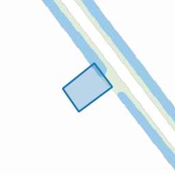 Perceel BTL00-I-1509