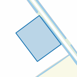 Perceel BTL00-I-1518