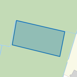 Perceel BTL00-I-1537