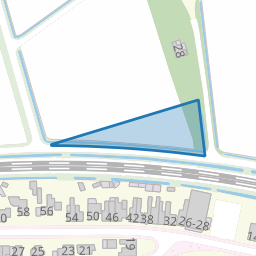 Perceel BTL00-I-1683