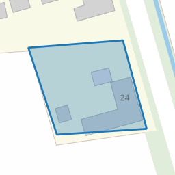 Perceel BTL00-I-1713