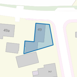 Perceel BTL00-I-1797