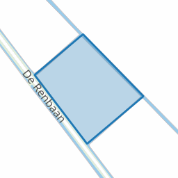 Perceel BTL00-I-1824