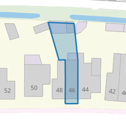 Perceel BTL00-I-1837