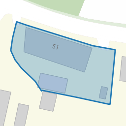 Perceel BTL00-I-1864