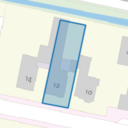 Perceel BTL00-I-1908