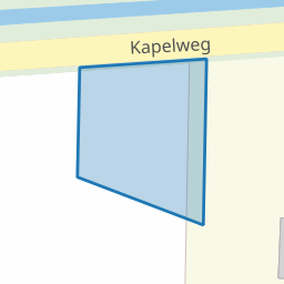 Perceel BTL00-I-1917