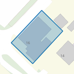 Perceel BTL00-I-1927