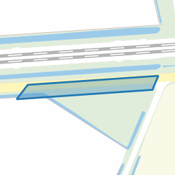 Perceel BTL00-I-1936