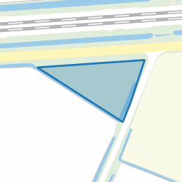 Perceel BTL00-I-1937