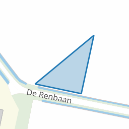 Perceel BTL00-I-1958