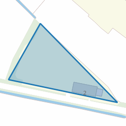 Perceel BTL00-I-1959