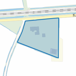 Perceel BTL00-I-2005