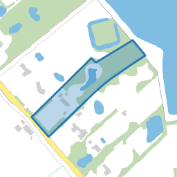 Perceel BTL00-I-2028