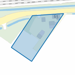 Perceel BTL00-I-2033