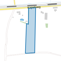 Perceel BTL00-I-2048