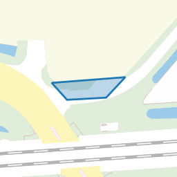 Perceel BTL00-I-2090