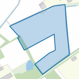 Perceel BTL00-I-2150