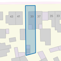 Perceel BTL00-I-2177