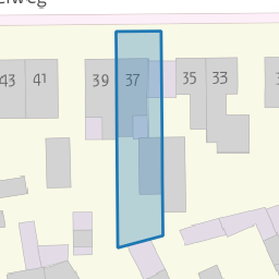 Perceel BTL00-I-2178